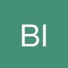 bushra_official